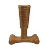 spot-spot-bam-bones-plus-easy-grip.jpg
