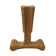 spot-spot-bam-bones-plus-easy-grip.jpg