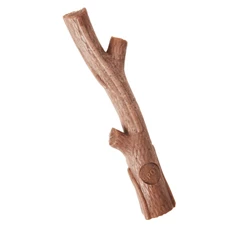 spot-spot-bam-bones-plus-branch.jpg