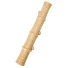 spot-spot-bam-bones-plus-bamboo-stick.jpg