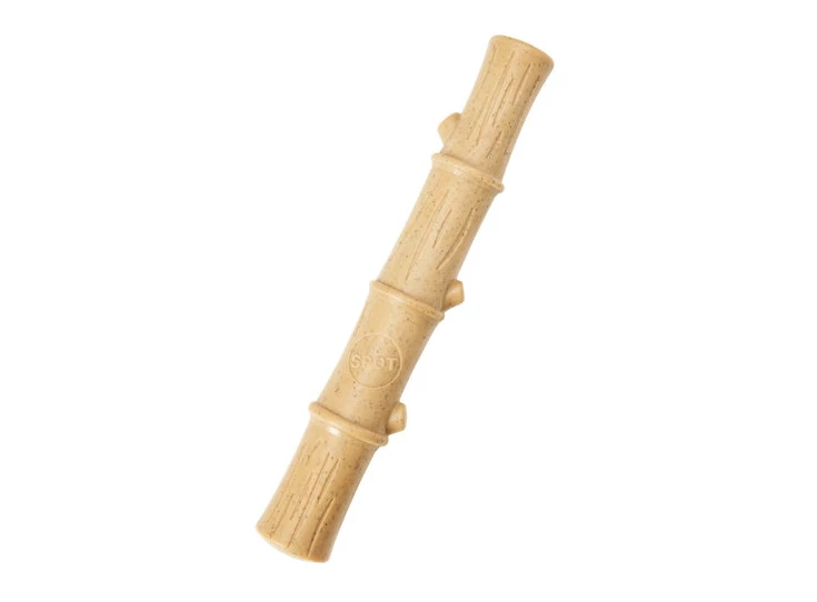 spot-spot-bam-bones-plus-bamboo-stick.jpg