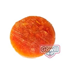 VeggieOrange.jpg