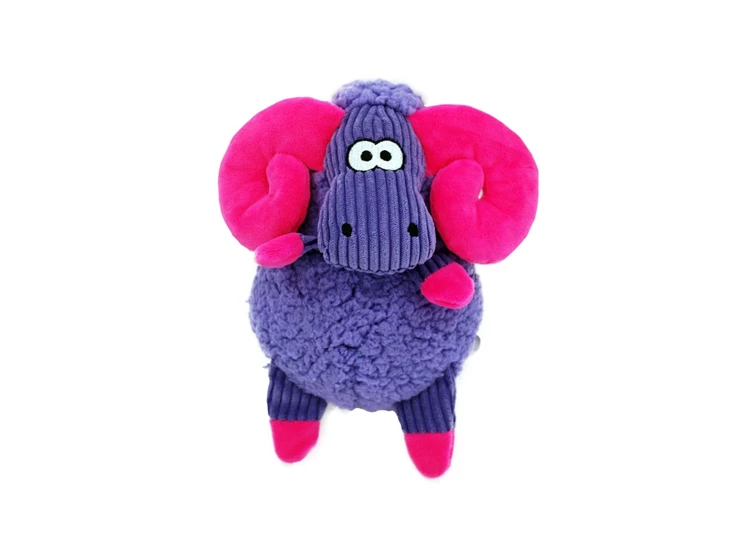 RSPF21 (1)-20210416044030-20210416044118-1000x1000.jpg