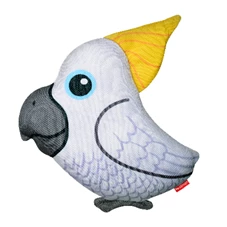 Kaketoe.jpg
