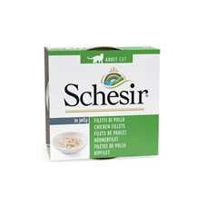 Schesir Cat 85gr - Kipfilet.jpg