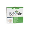 Schesir Cat 85gr - Kipfilet.jpg