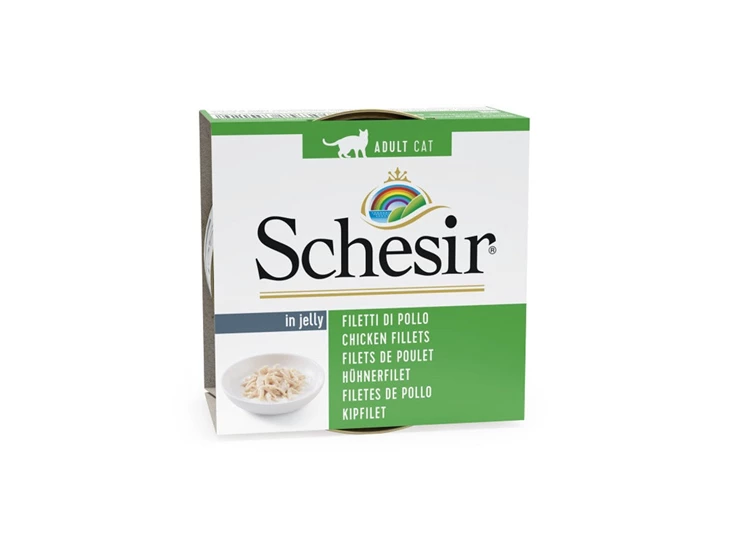 Schesir Cat 85gr - Kipfilet.jpg