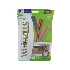 whimzees_stix_175234_0500_none.jpg
