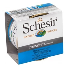 Schesir Cat 85gr - Tonijn.jpg