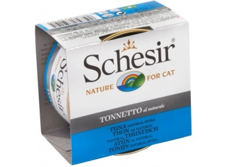 Schesir Cat 85gr - Tonijn.jpg