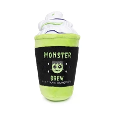 white-FZT844_Halloween_Toy_MonsterBrew02.jpg