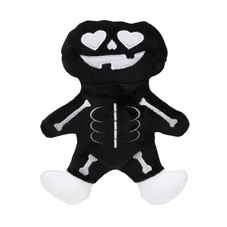 white-FZT845_Halloween_Toy_XrayPumpkin02.jpg