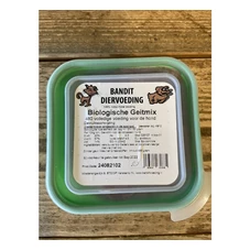 bandit-bandit-bio-geit-480-gram.jpg