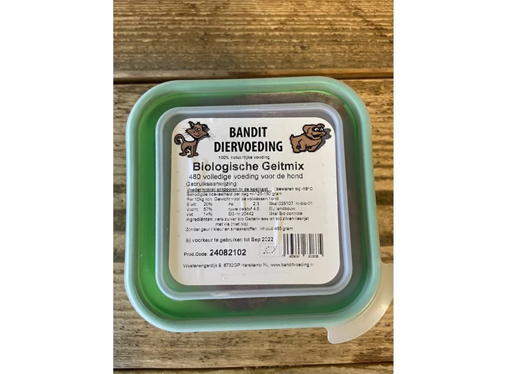 bandit-bandit-bio-geit-480-gram.jpg