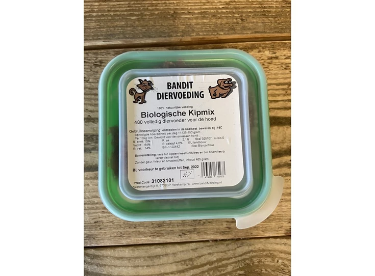 bandit-bandit-bio-kip-480-gram.jpg