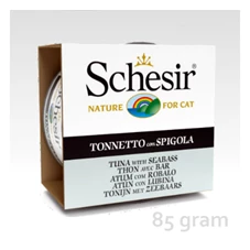 Schesir Cat 85gr - Tonijn & zeebaars.jpg