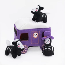 zippy carriage.jpg