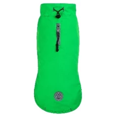 thumbnail_Imper basic fluo groen.jpg