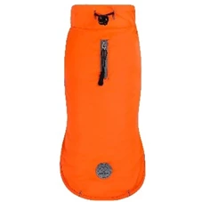 thumbnail_imper basic fluo oranje.jpg