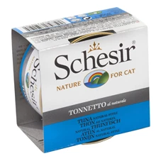 Schesir Cat 85gr - Tonijn natural style.jpg