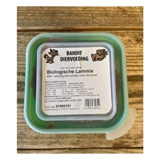 bandit-bandit-bio-lam-480-gram.jpg