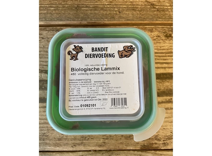bandit-bandit-bio-lam-480-gram.jpg