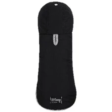 thumbnail_Sweat duo black.jpg