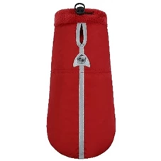 thumbnail_treck rood.jpg