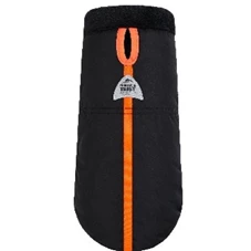 thumbnail_Treck fluo oranje.jpg