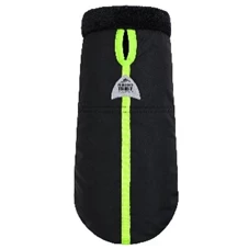 thumbnail_Treck fluo groen.jpg