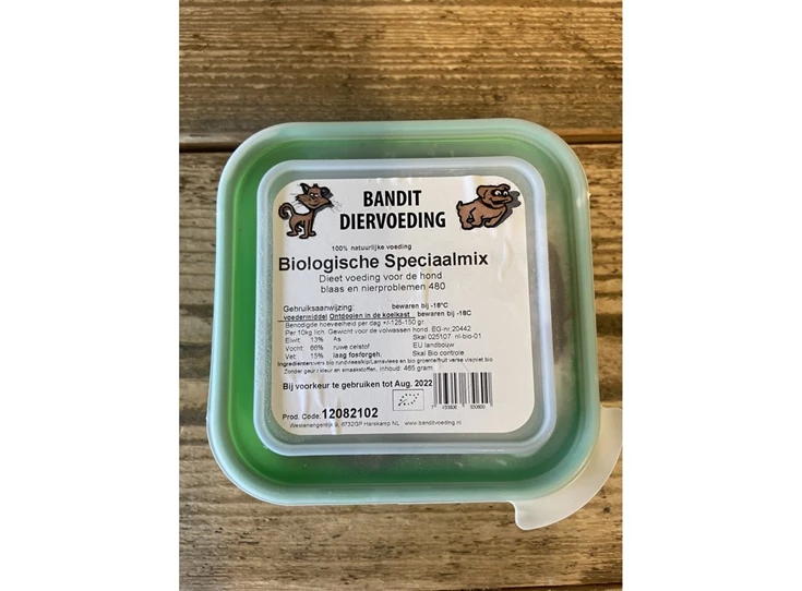 bandit-bandit-bio-nierdieet-480-gram.jpg