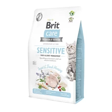 21046_bcc_dry-food_2kg_insect_3d.jpg