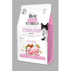 1204_bcc_dry_food_400g_sterilized_sensitive.jpg