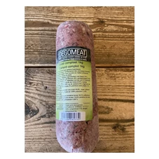 Degomeat Eend 1 kg.jpg