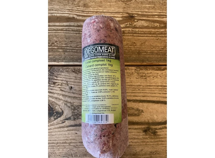 Degomeat Eend 1 kg.jpg