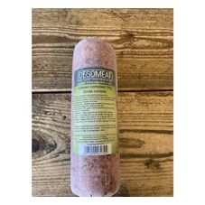 Degomeat Kalkoen 1 kg.jpg