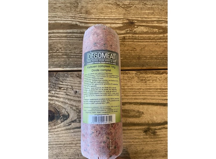 Degomeat Kalkoen 1 kg.jpg