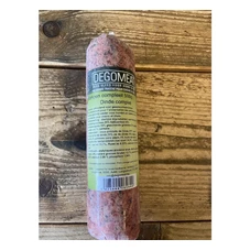 Degomeat Kalkoen 500 gram.jpg