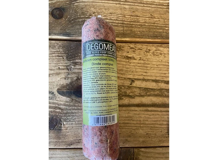 Degomeat Kalkoen 500 gram.jpg