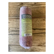Degomeat KalkoenVis 1 kg.jpg