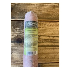 Degomeat KalkoenVis 500 gram.jpg