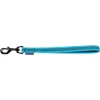 AB32325-AB-GRIP-Short-Leash-Blue-35cm.png
