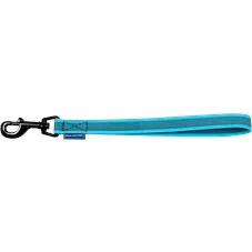 AB32325-AB-GRIP-Short-Leash-Blue-35cm.png
