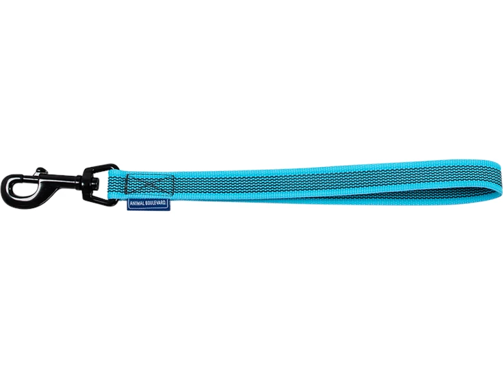 AB32325-AB-GRIP-Short-Leash-Blue-35cm.png