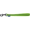 AB32327-AB-GRIP-Short-Leash-Green-35cm.png