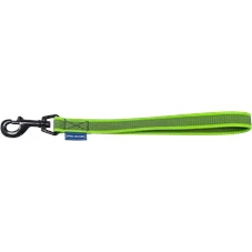 AB32327-AB-GRIP-Short-Leash-Green-35cm.png
