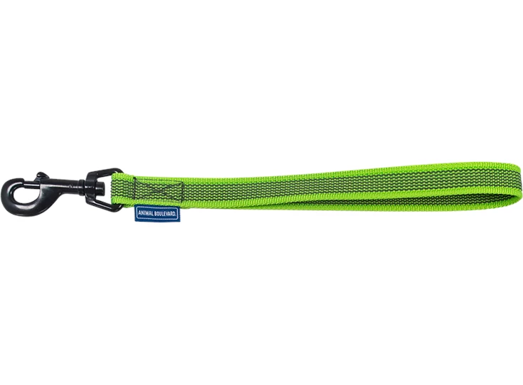 AB32327-AB-GRIP-Short-Leash-Green-35cm.png