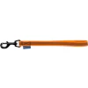 AB32328-AB-GRIP-Short-Leash-Orange-35cm.png