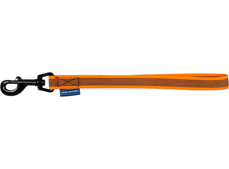 AB32328-AB-GRIP-Short-Leash-Orange-35cm.png
