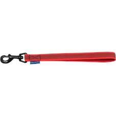 AB32329-AB-GRIP-Short-Leash-Red-35cm.png